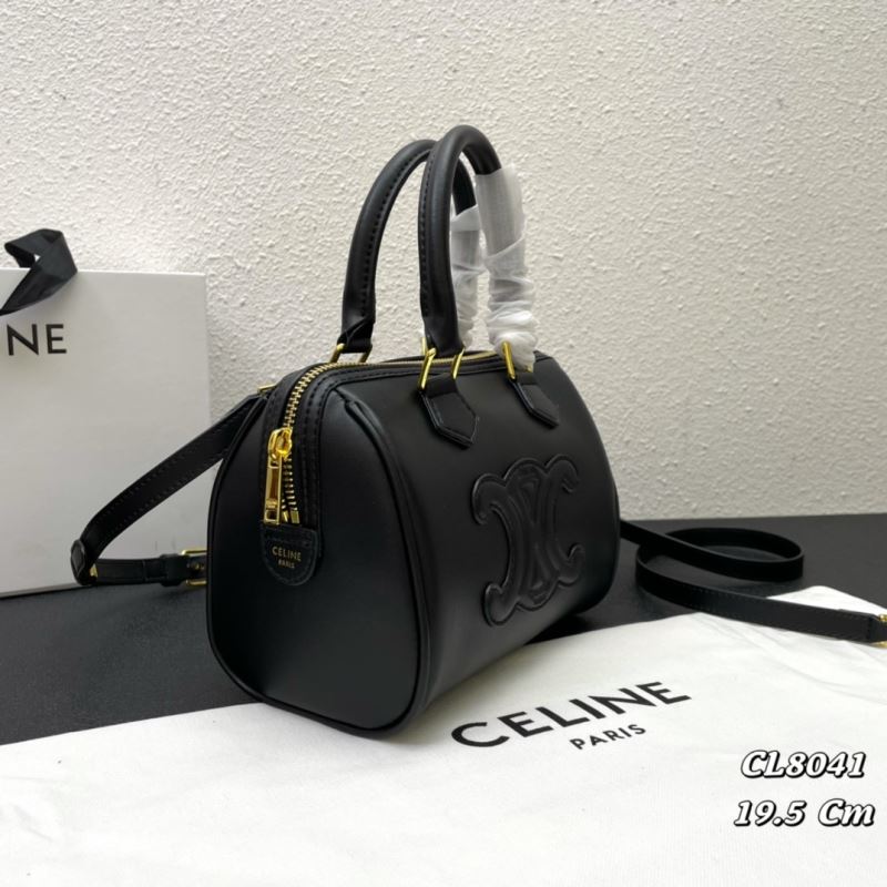 Celine Pillow Bags